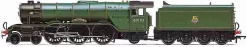 Hornby R3991 BR, A3 Class, 4-6-2, 60103 ‘Flying Scotsman’ – Era 4