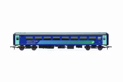 Hornby R40330 DRS, Mk2E Standard Open, 5787 – Era 11