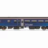 Hornby R4892A ScotRail, Mk2F Brake Second Open, 9527