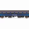 Hornby R4893C ScotRail, Mk2F Standard Open, 6183