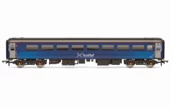 Hornby R4893C ScotRail, Mk2F Standard Open, 6183
