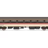 Hornby R4919 OO British Railways Intercity Mk.2F Tourist Second Open Coach #5985