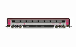 Hornby R4940B Cross Country Trains, Mk3 Sliding Door TS