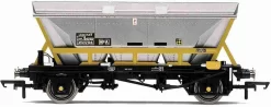 Hornby R60066 HFA Hopper, BR Coal Sector – Era 8