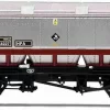 Hornby R60068 HFA Hopper, EWS – Era 9