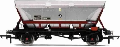 Hornby R60068 HFA Hopper, EWS – Era 9