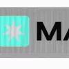Hornby R60126 Maersk Sealand, Container Pack, 1 X 20′ And 1 X 40′ Containers – Era 11