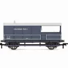 Hornby R6940 GWR, AA15 20T ‘Toad’ Brake Van, 68611