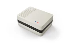 Hornby R7292 HM6000 OO App Based Analogue Control