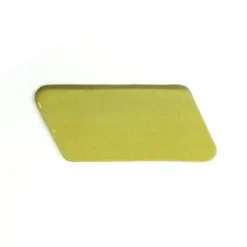 Hornby R8087 OO Track Rubber