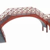 Hornby R8641 Platform Footbridge