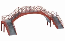 Hornby R8641 Platform Footbridge
