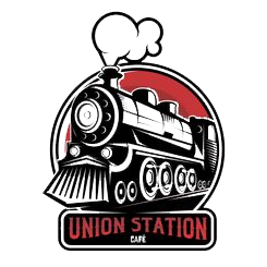 Hornby Express Outlet Store