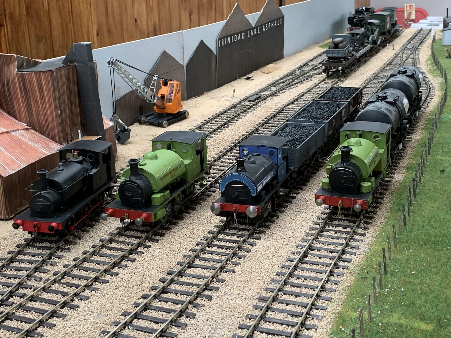 Hornby Express Outlet Store -Hornby Express Outlet Store IMG 0885 scaled 1