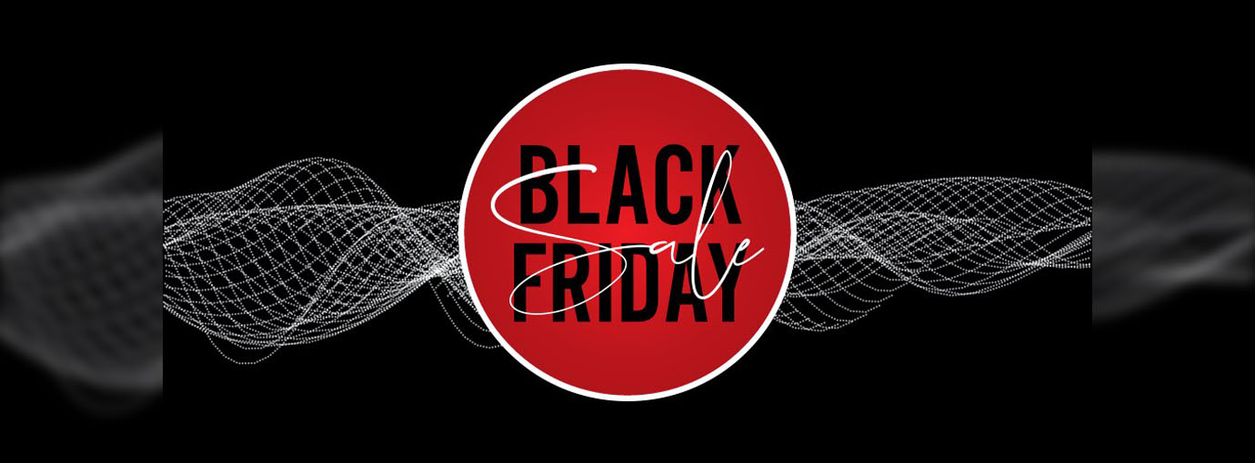 Hornby Express Outlet Store -Hornby Express Outlet Store 216